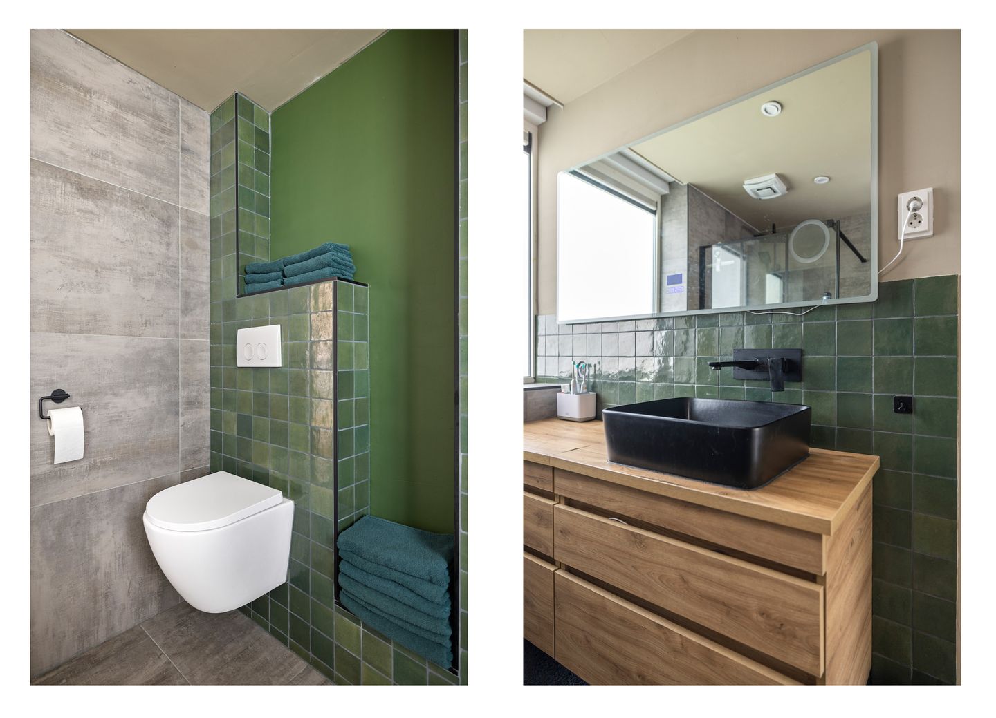 Foto 14 van Prinses Irenelaan 4