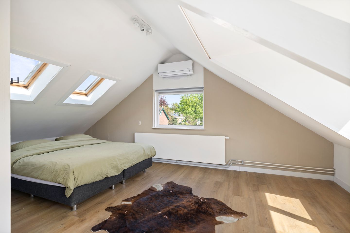 Foto 19 van Prinses Irenelaan 4