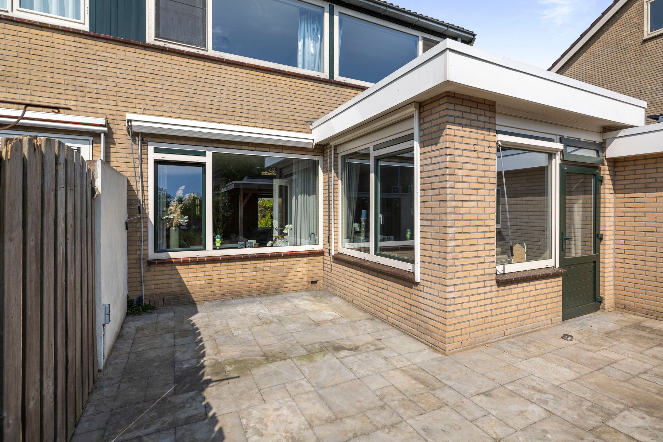 Foto 24 van Prinses Irenelaan 4