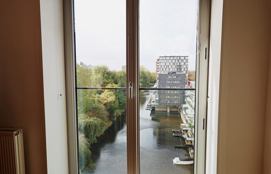 Photo 1 of Osdorper Ban 649