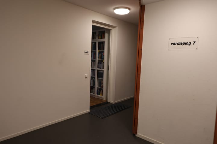 Foto 9 van Osdorper Ban 649