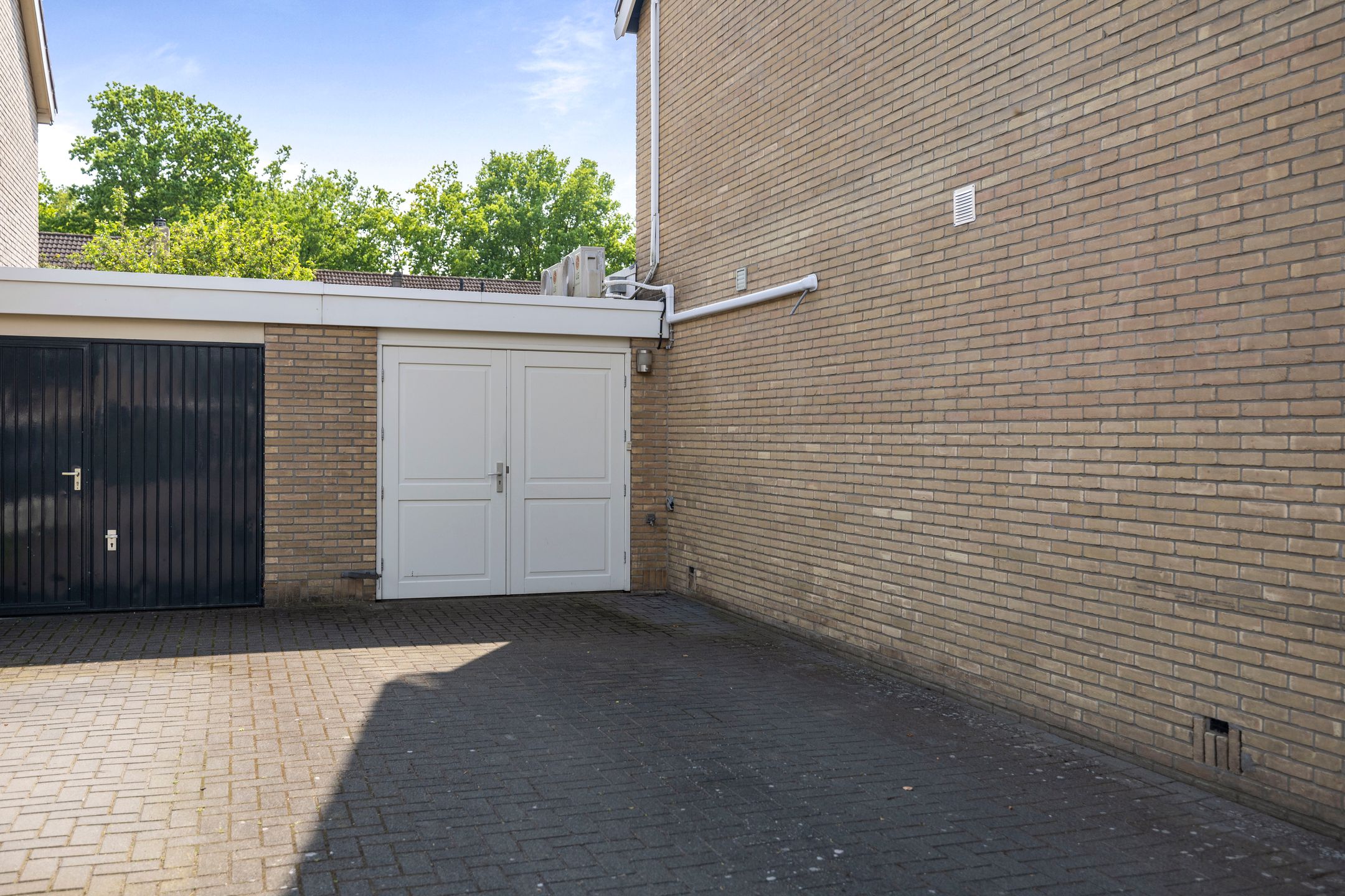 Foto 30 van Prinses Irenelaan 4