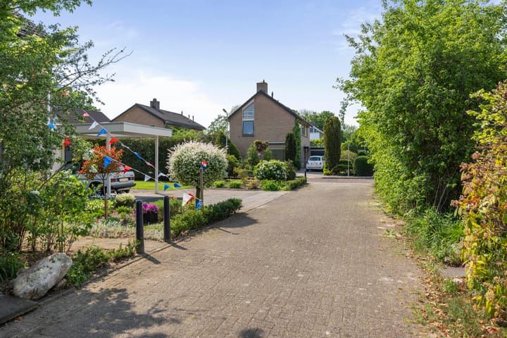 Foto 31 van Prinses Irenelaan 4