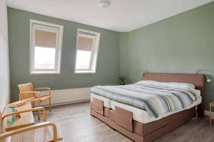 Foto 16 van Rodenborchweg 6-B