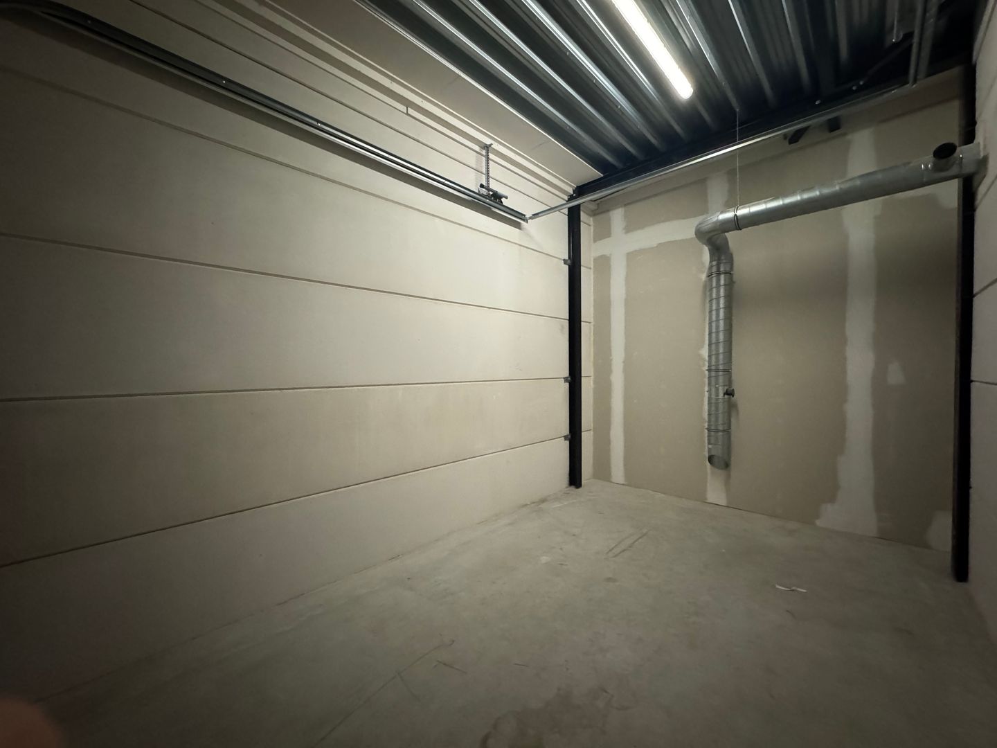 Bekijk foto 4 van Ceintuurbaan 32-25