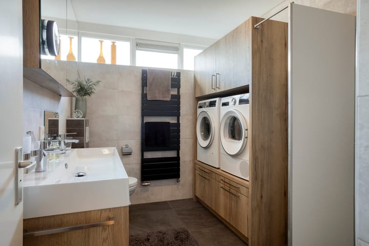 Foto 19 van Rodenborchweg 6-B