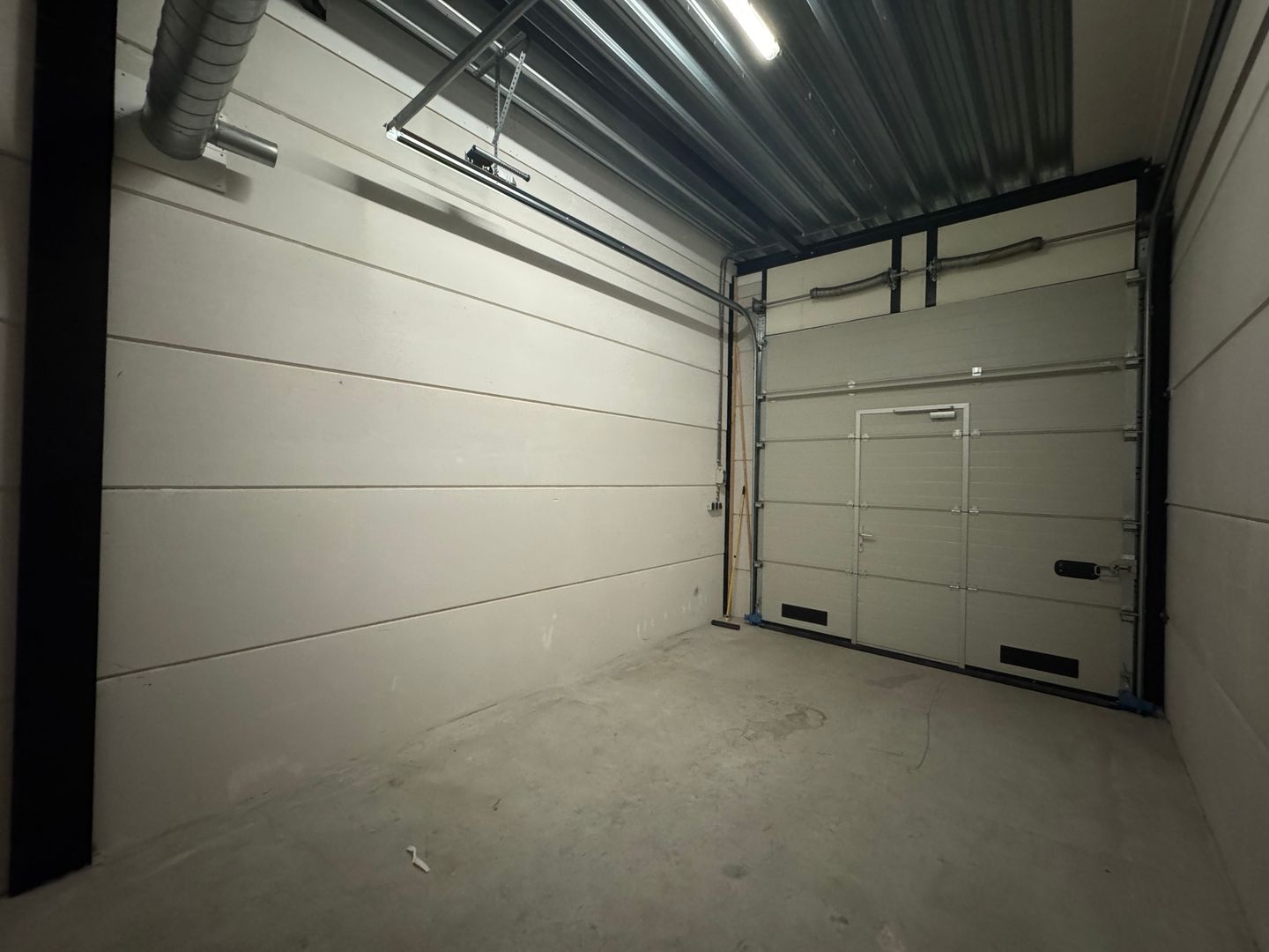 Bekijk foto 2 van Ceintuurbaan 32-25