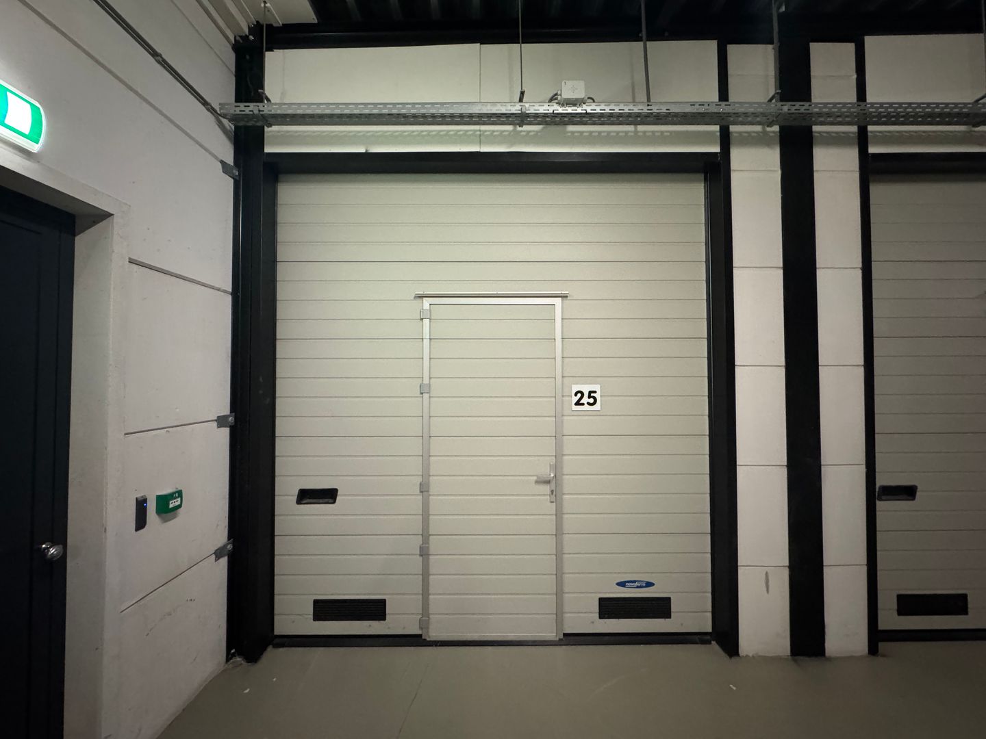 Bekijk foto 5 van Ceintuurbaan 32-25