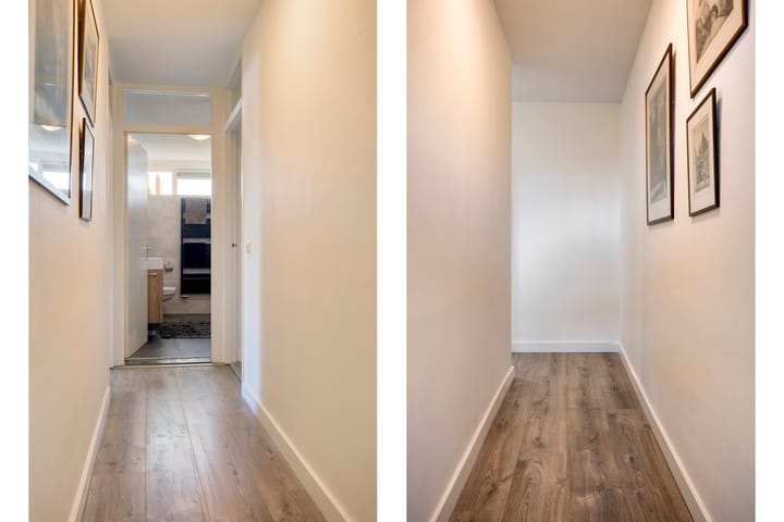 Foto 22 van Rodenborchweg 6-B