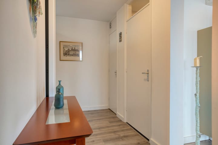 Foto 28 van Rodenborchweg 6-B