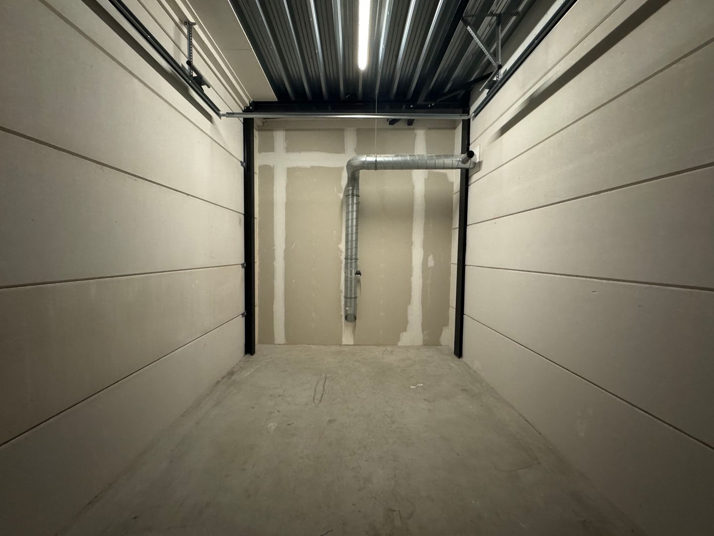 Bekijk foto 3 van Ceintuurbaan 32-25