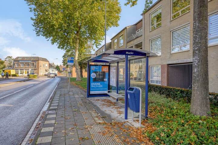 Foto 30 van Rodenborchweg 6-B