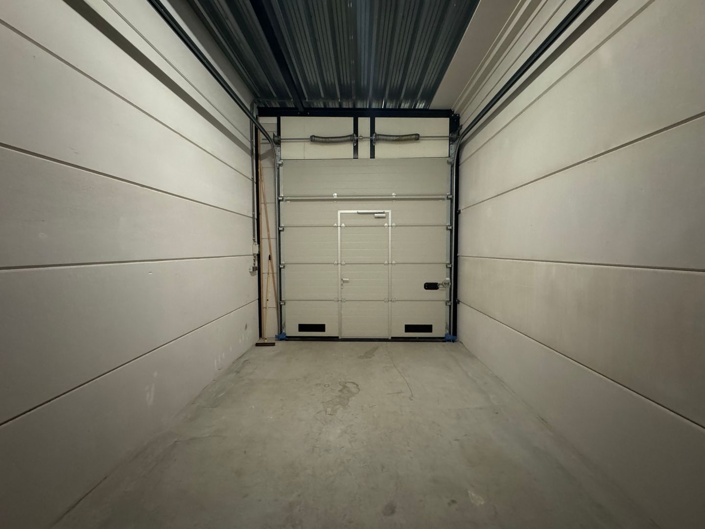 Bekijk foto 1 van Ceintuurbaan 32-25