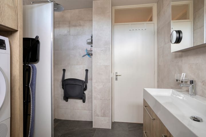 Foto 21 van Rodenborchweg 6-B