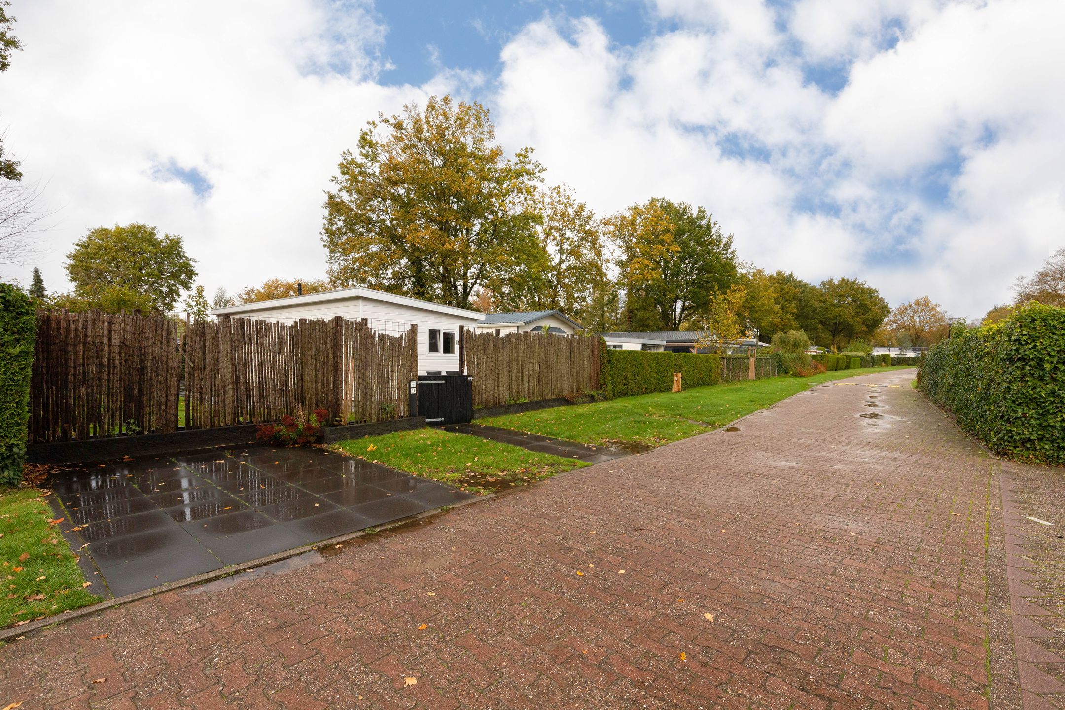 Foto 3 van Harremaatweg 34-W31