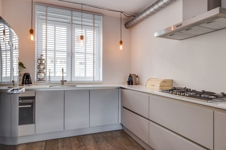 Foto 14 van C.P. Klapstraat 7