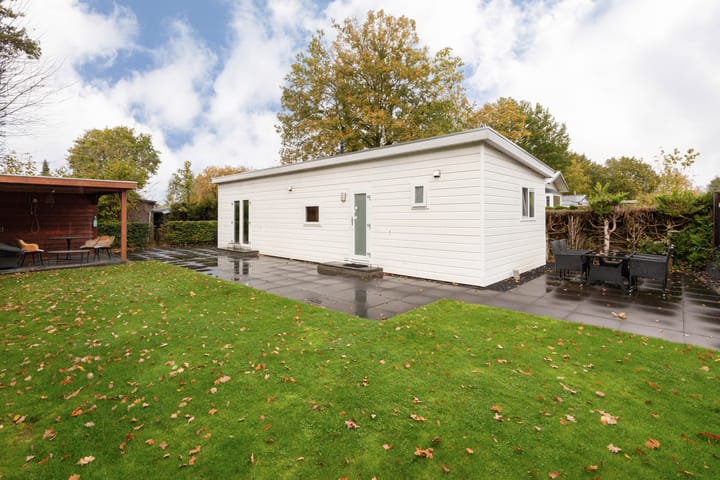 Foto 4 van Harremaatweg 34-W31