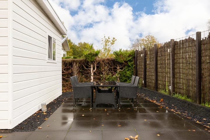 Foto 5 van Harremaatweg 34-W31