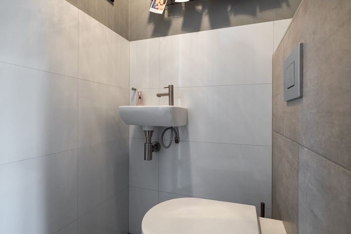 Foto 16 van C.P. Klapstraat 7