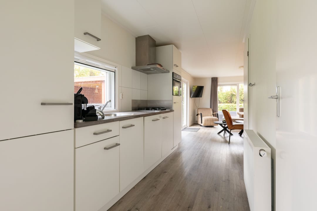 Foto 11 van Harremaatweg 34-W31