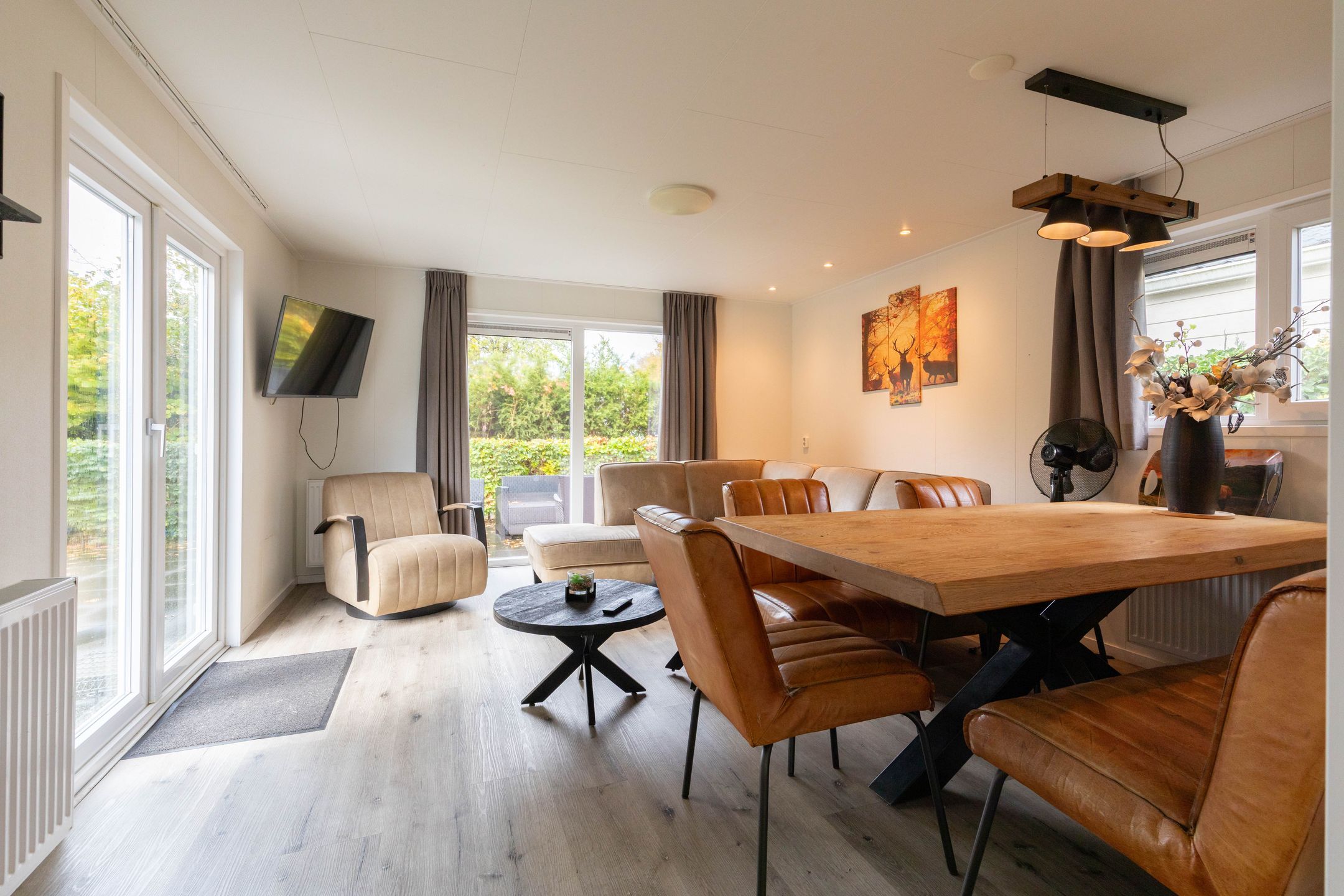 Foto 12 van Harremaatweg 34-W31