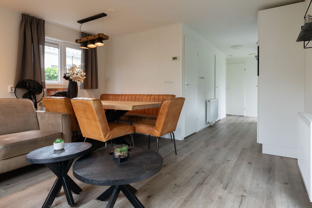 Foto 13 van Harremaatweg 34-W31