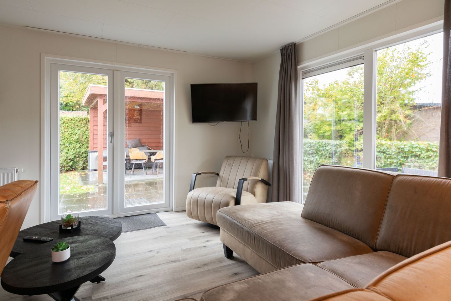 Foto 14 van Harremaatweg 34-W31