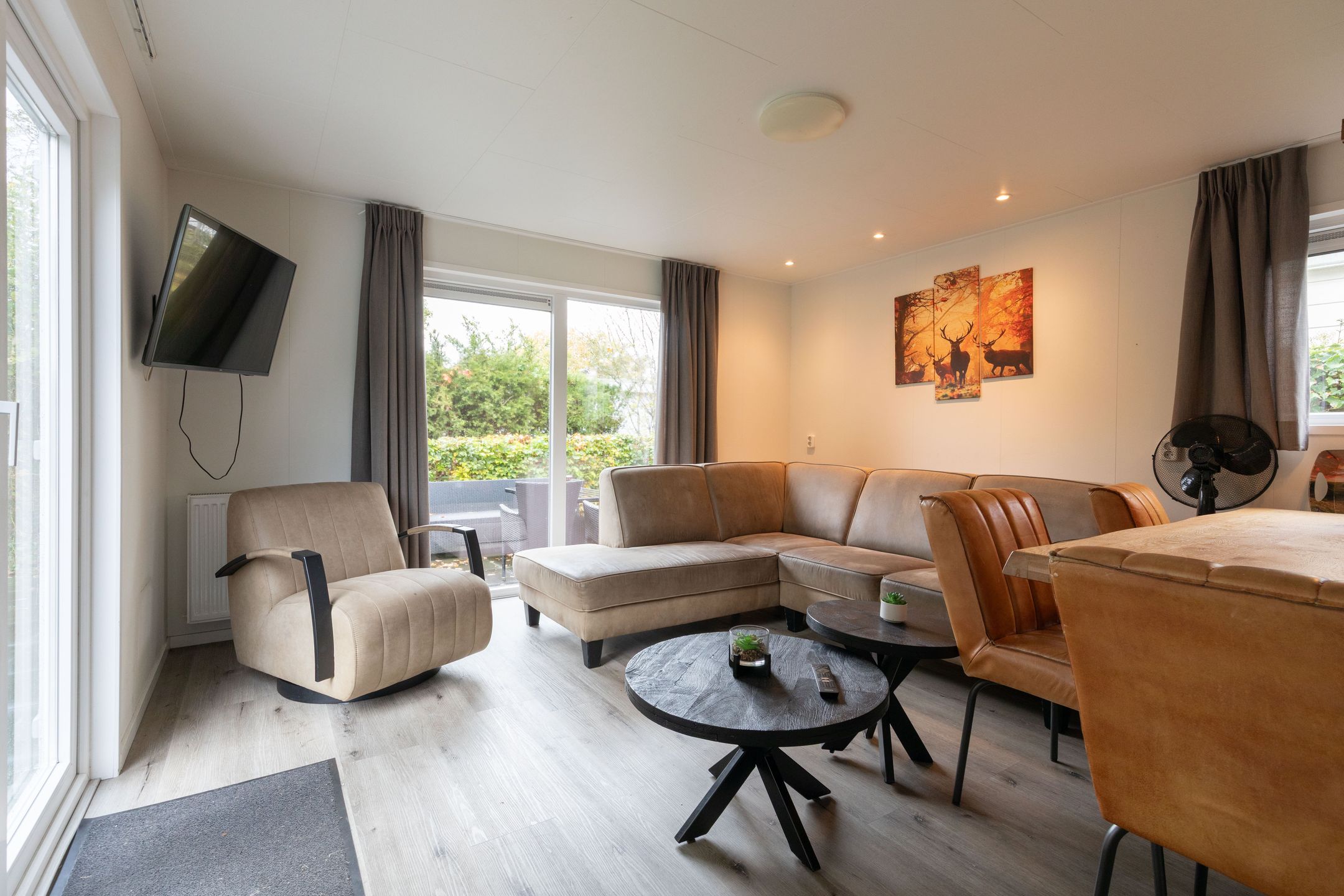 Foto 15 van Harremaatweg 34-W31