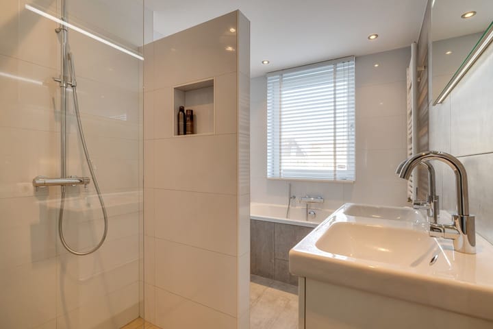 Foto 23 van C.P. Klapstraat 7