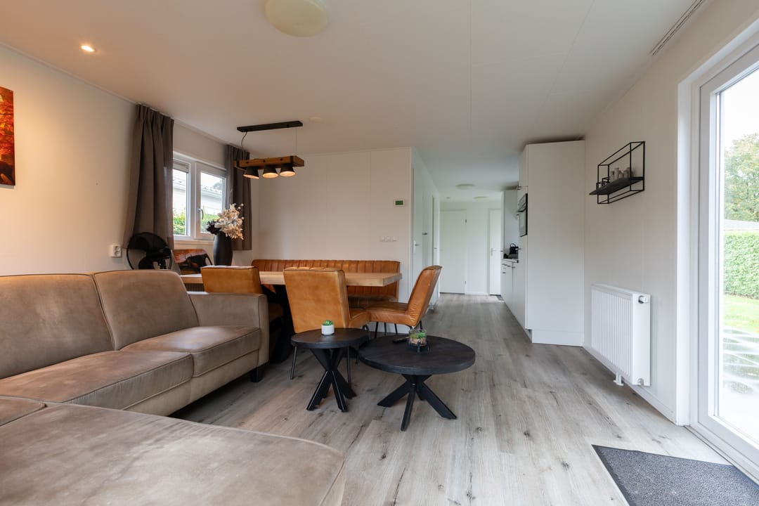 Foto 16 van Harremaatweg 34-W31