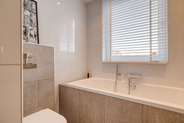 Foto 24 van C.P. Klapstraat 7