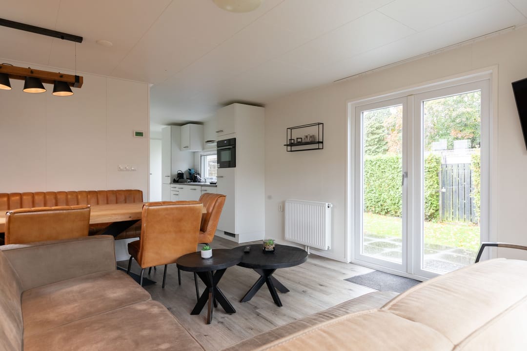 Foto 17 van Harremaatweg 34-W31