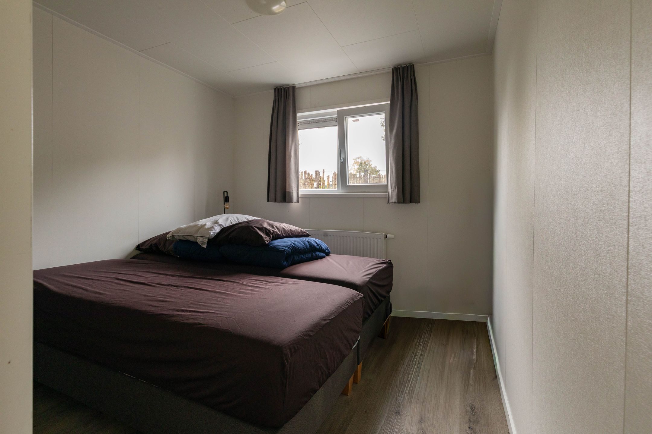 Foto 18 van Harremaatweg 34-W31