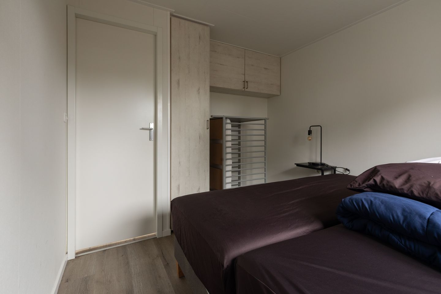 Foto 19 van Harremaatweg 34-W31