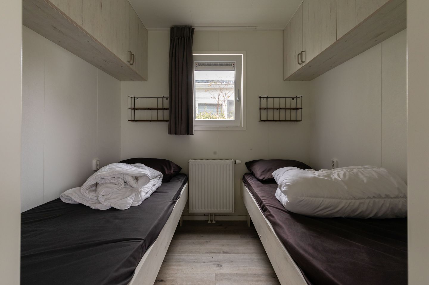 Foto 20 van Harremaatweg 34-W31