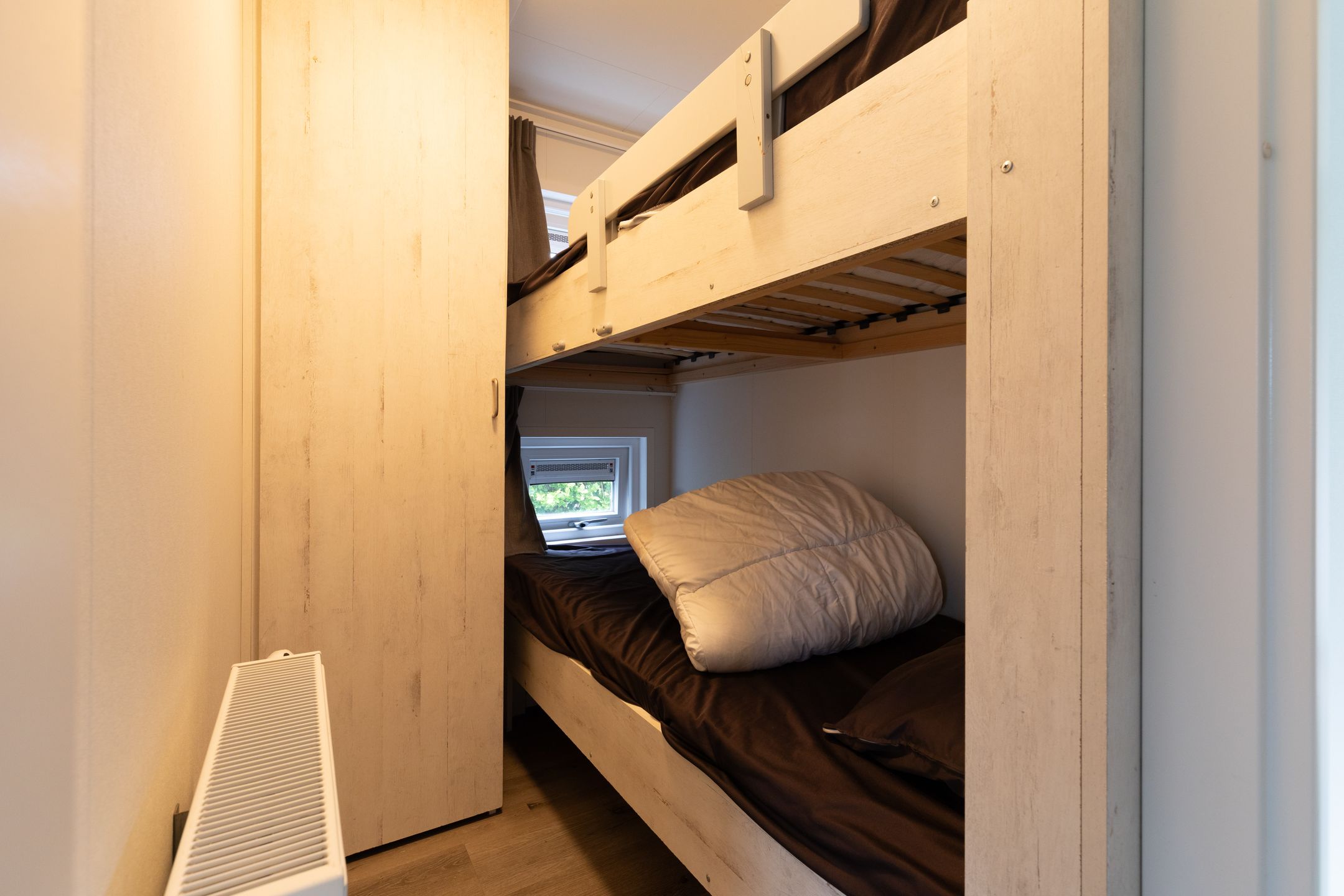 Foto 21 van Harremaatweg 34-W31