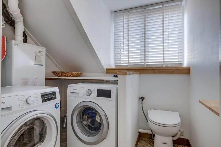 Foto 29 van C.P. Klapstraat 7