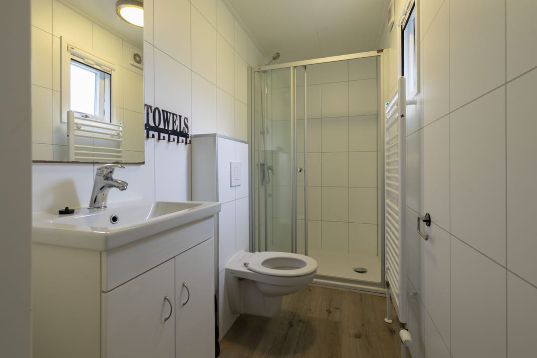 Foto 22 van Harremaatweg 34-W31