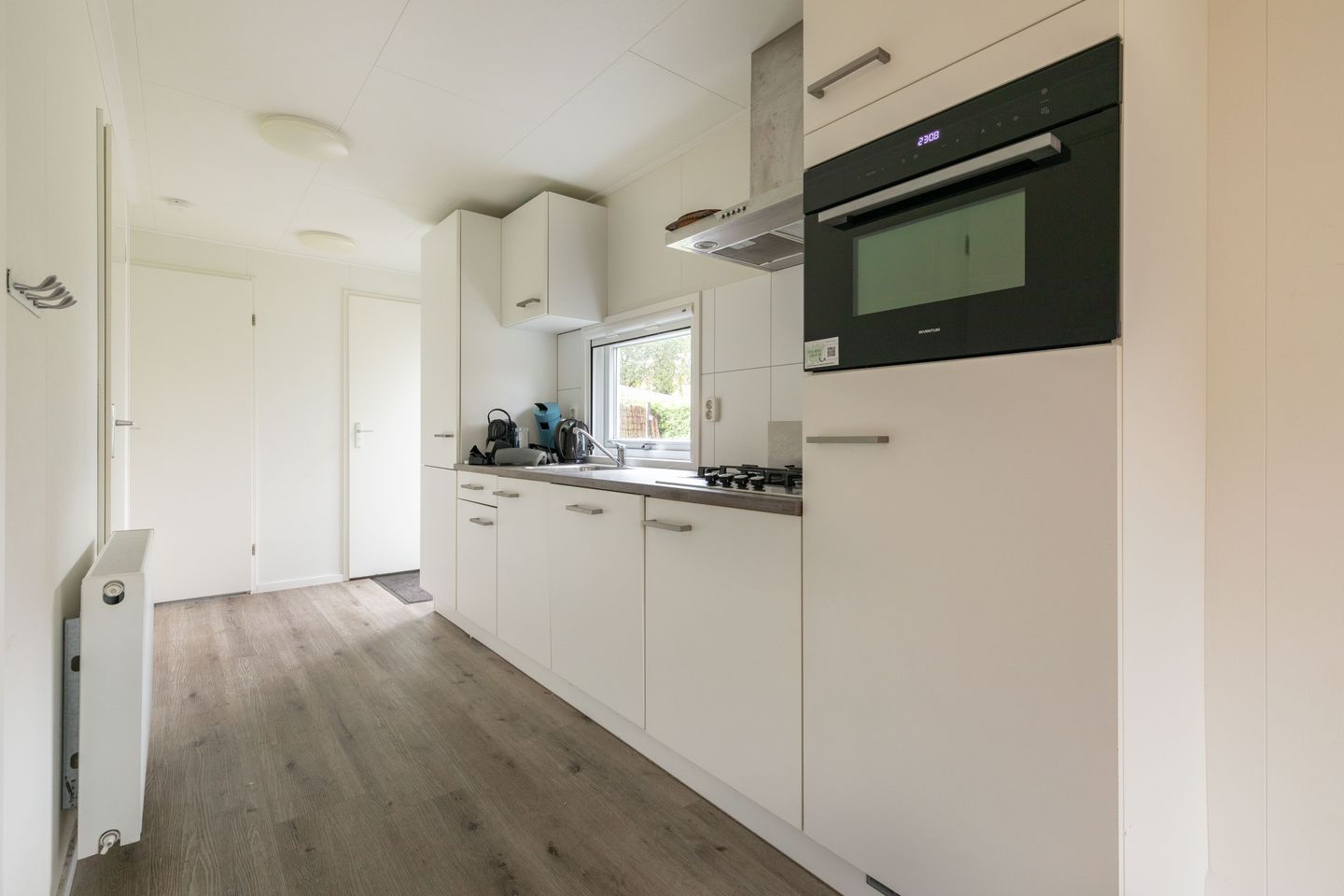 Foto 10 van Harremaatweg 34-W31