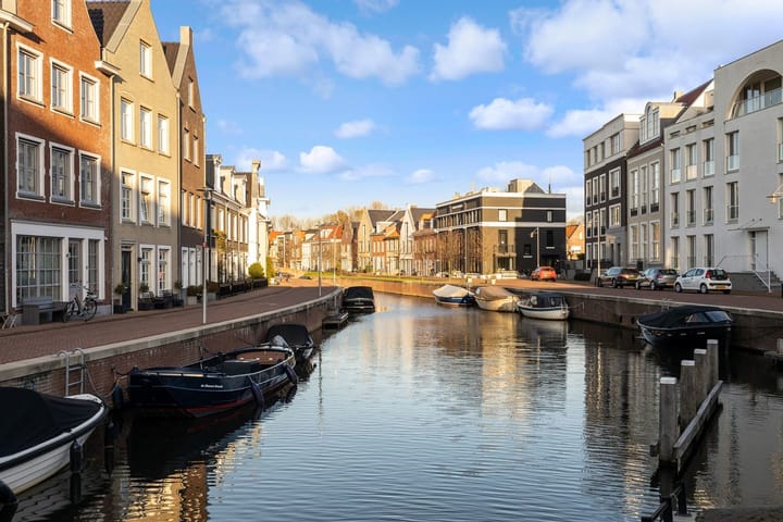 Foto 33 van C.P. Klapstraat 7