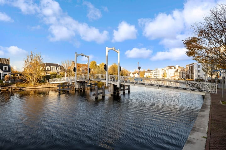 Foto 34 van C.P. Klapstraat 7