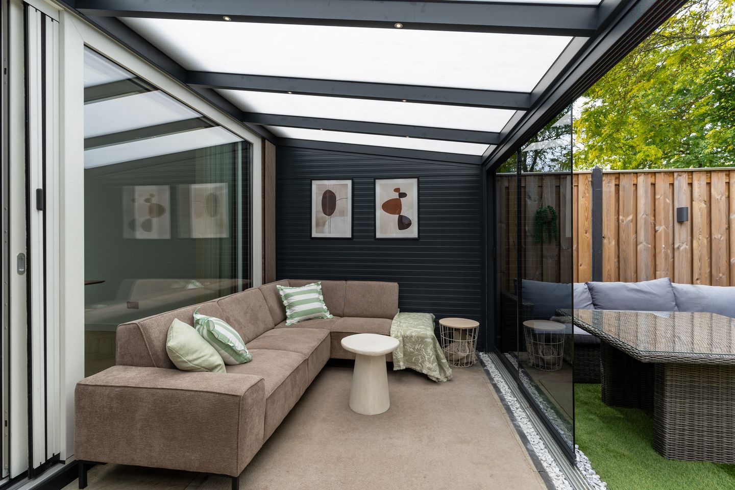 Foto 14 van Fazantenkamp 924