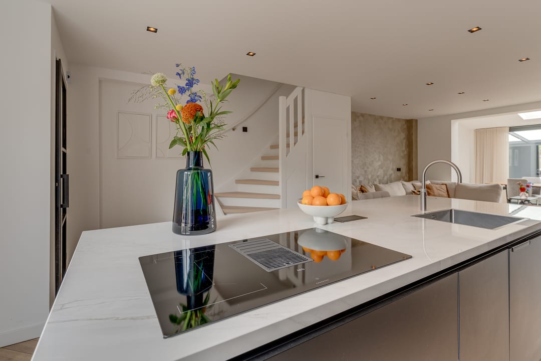 Foto 22 van Fazantenkamp 924