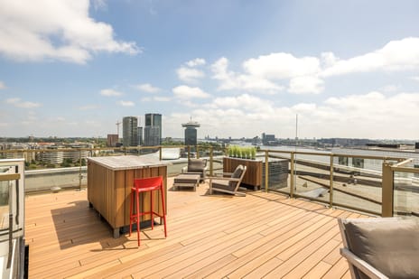 IJdok 73 secondary image