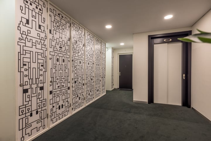 Photo 10 of IJdok 73