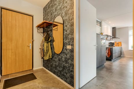 Dorpsstraat 27-b tertiary image