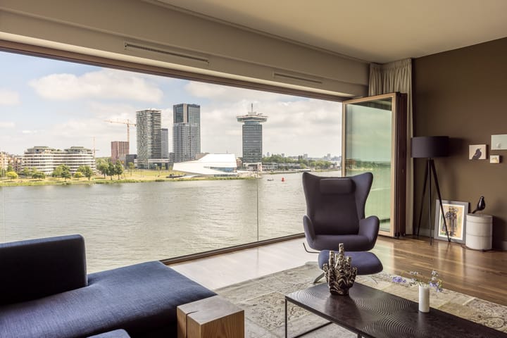 Photo 13 of IJdok 73