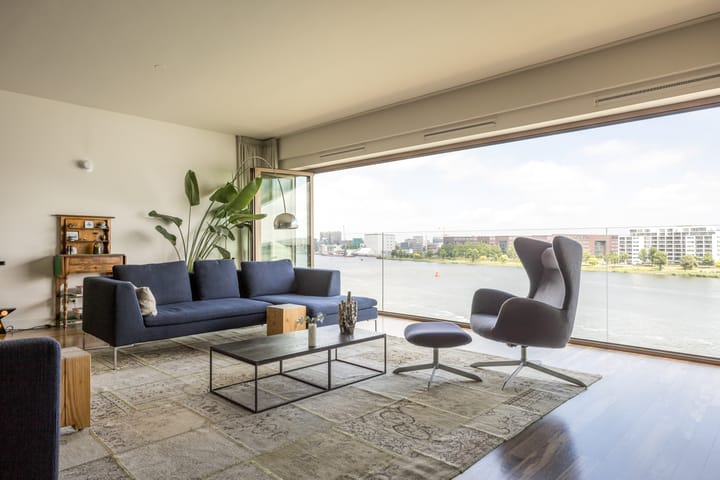 Photo 14 of IJdok 73