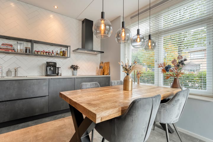 Photo 6 of Dorpsstraat 27-B