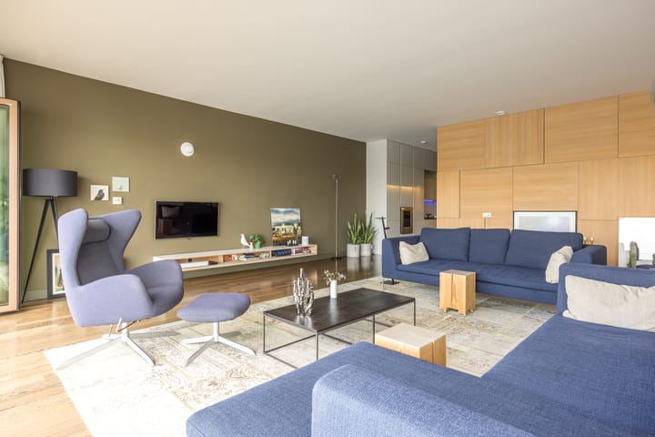 Photo 15 of IJdok 73